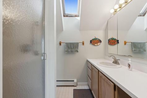 121 Old Pennellville Road Brunswick ME 04011