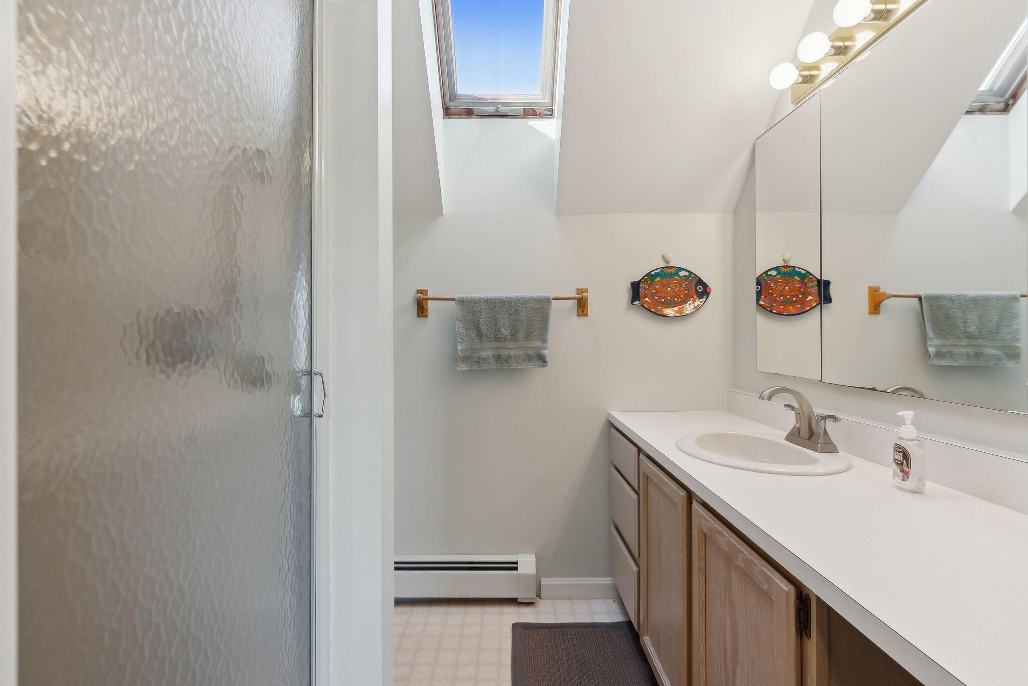 121 Old Pennellville Road Brunswick ME 04011