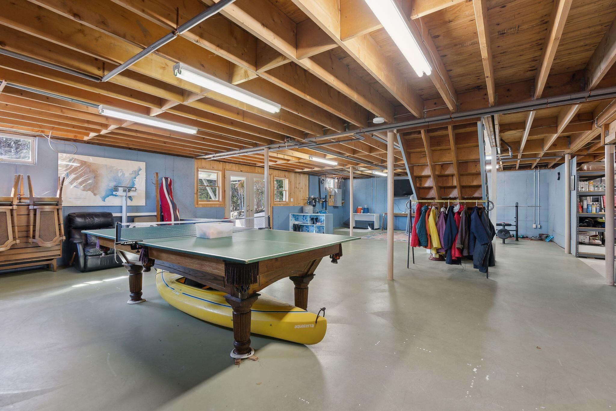 121 Old Pennellville Road Brunswick ME 04011