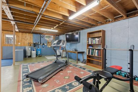 121 Old Pennellville Road Brunswick ME 04011