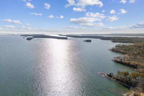 121 Old Pennellville Road Brunswick ME 04011