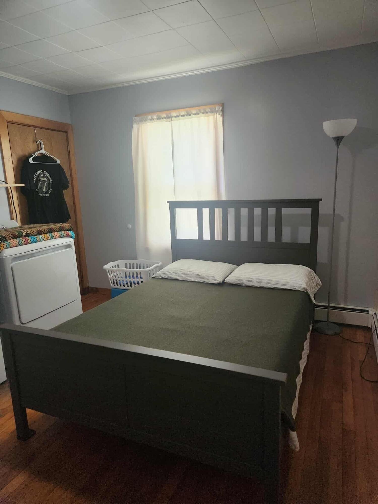 34 Cedar Street East Millinocket ME 04430
