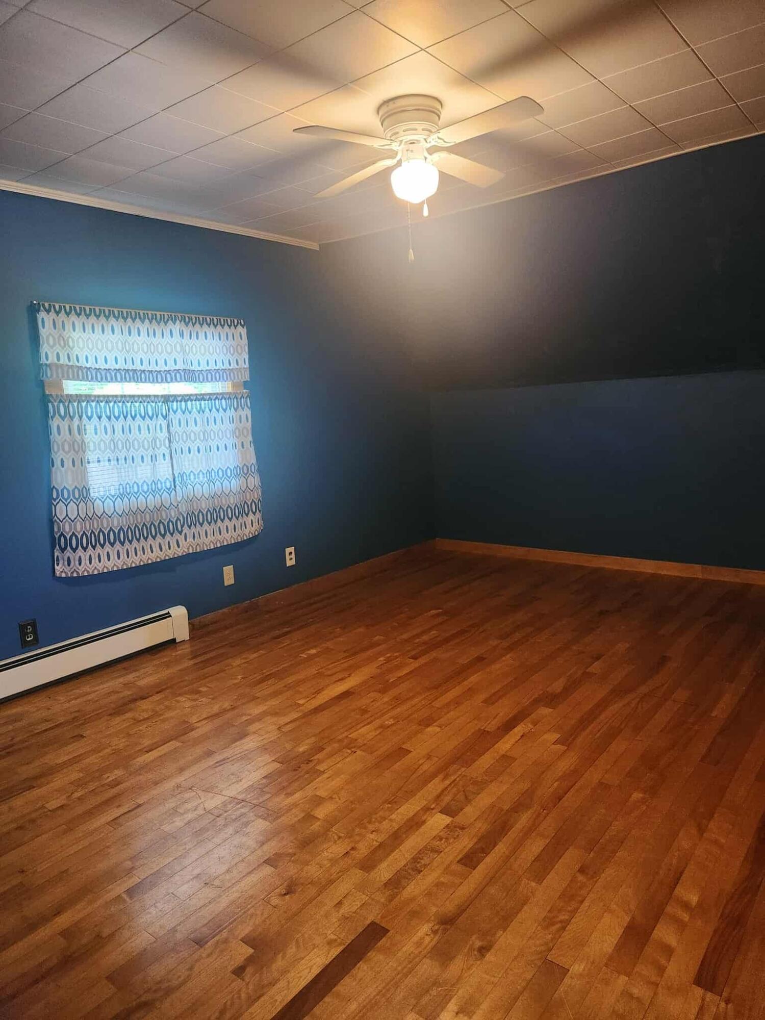 34 Cedar Street East Millinocket ME 04430