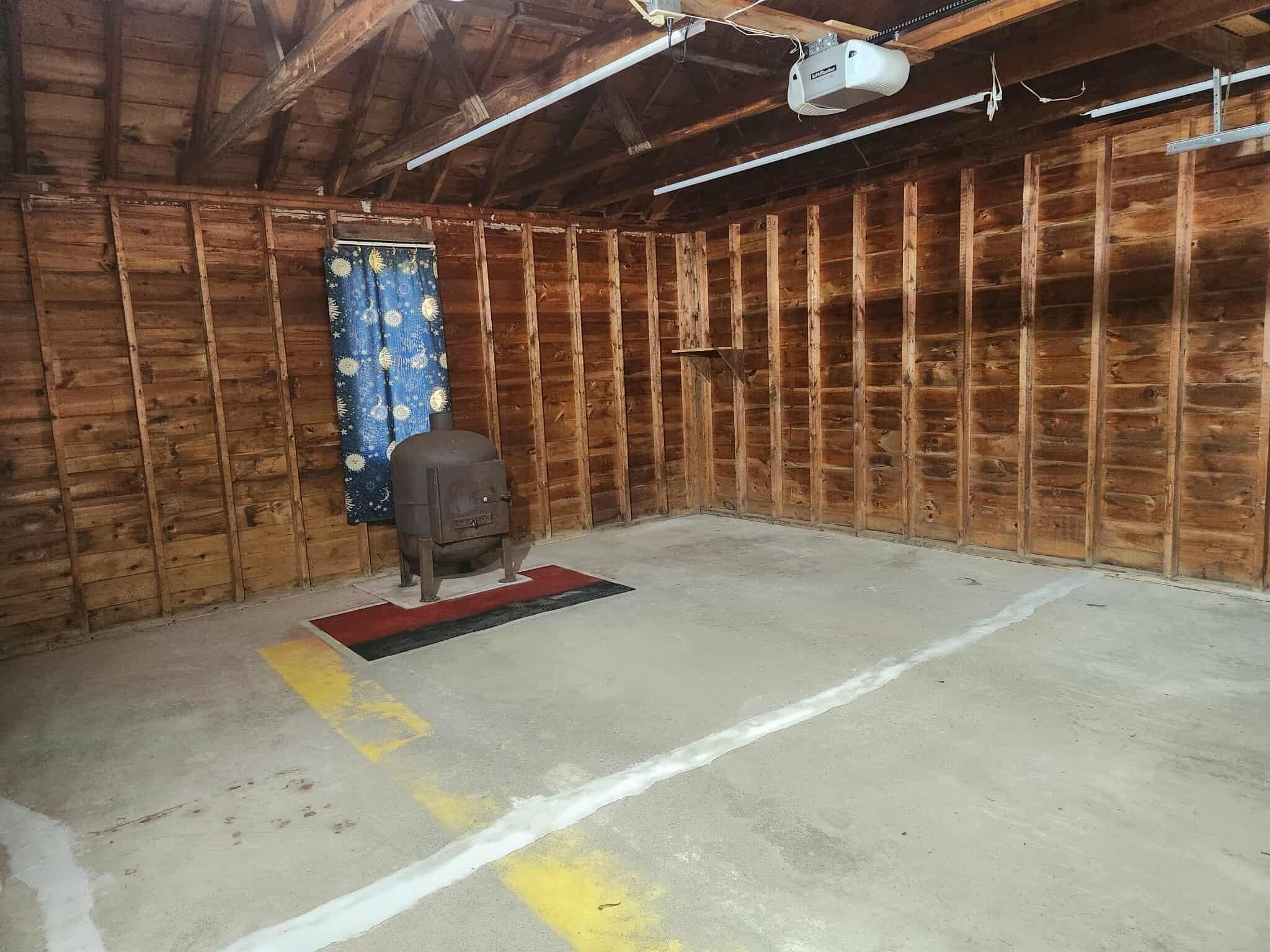 34 Cedar Street East Millinocket ME 04430