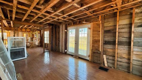 225 County Road Lubec ME 04652
