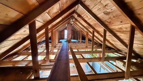 225 County Road Lubec ME 04652
