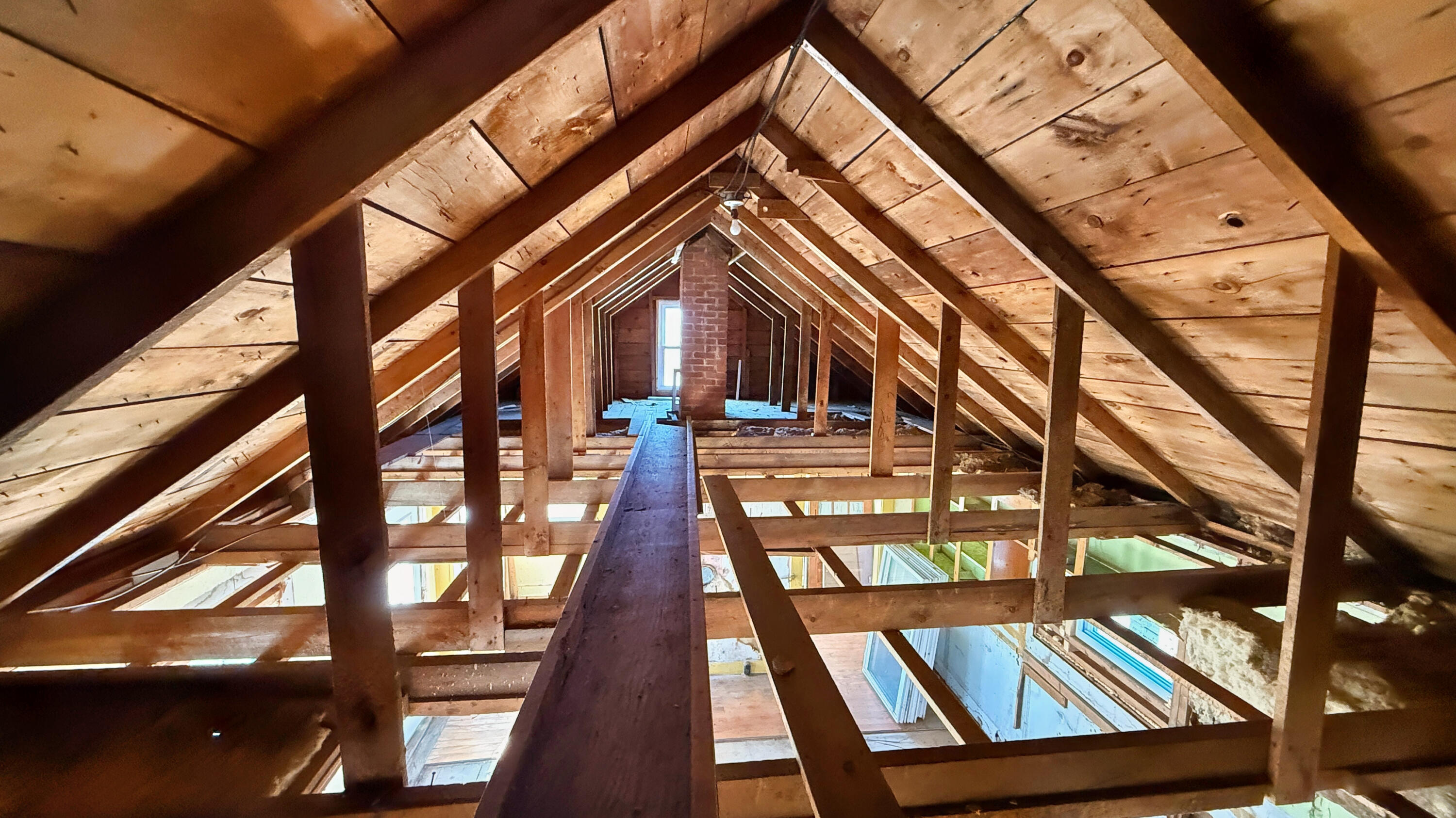225 County Road Lubec ME 04652