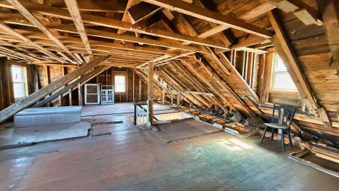 225 County Road Lubec ME 04652