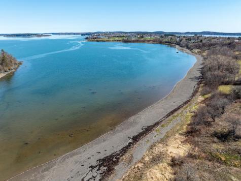 225 County Road Lubec ME 04652
