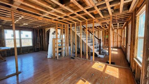 225 County Road Lubec ME 04652