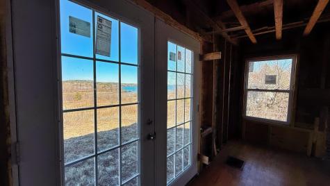 225 County Road Lubec ME 04652