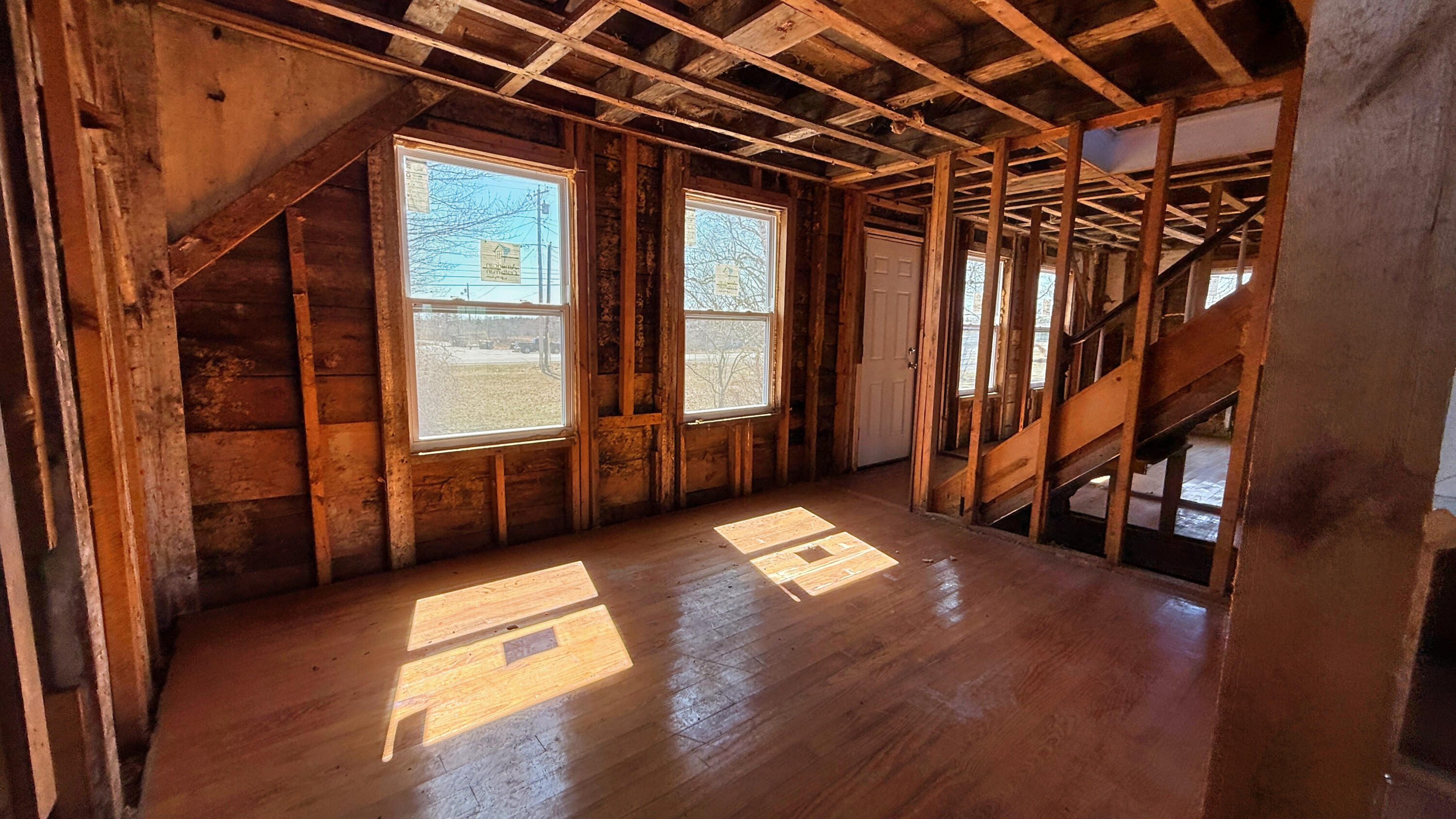 225 County Road Lubec ME 04652