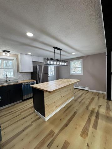 6 Phillip Street Scarborough ME 04074