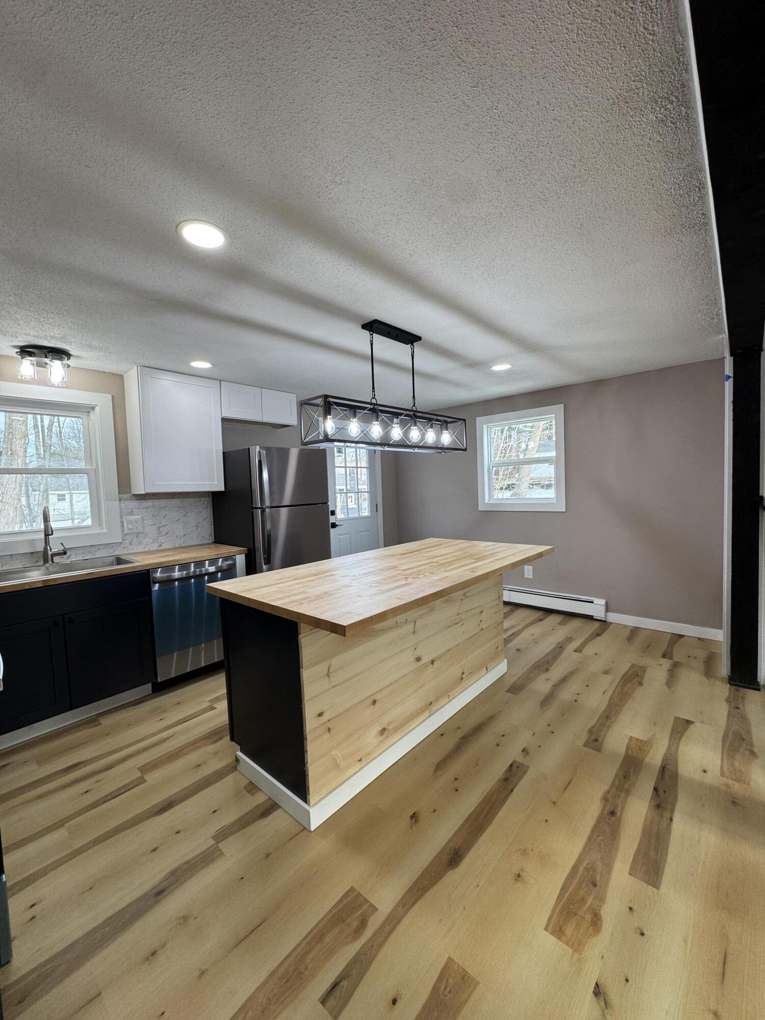 6 Phillip Street Scarborough ME 04074