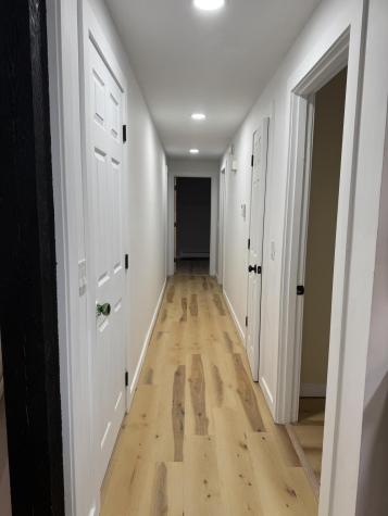 6 Phillip Street Scarborough ME 04074