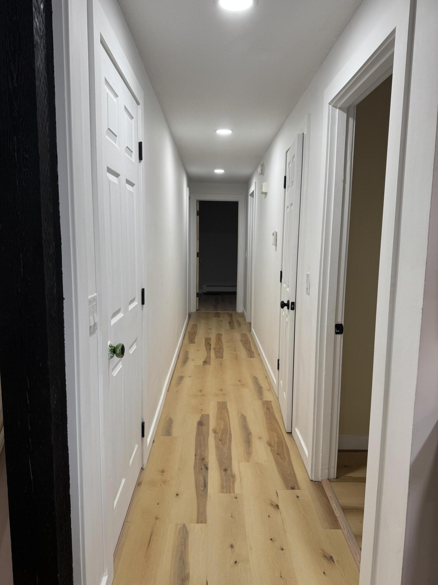 6 Phillip Street Scarborough ME 04074