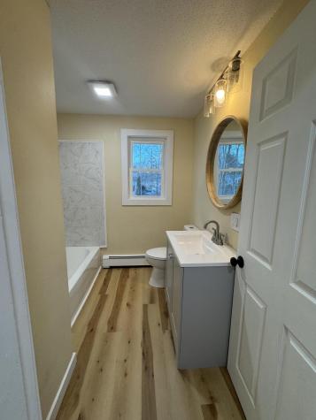 6 Phillip Street Scarborough ME 04074