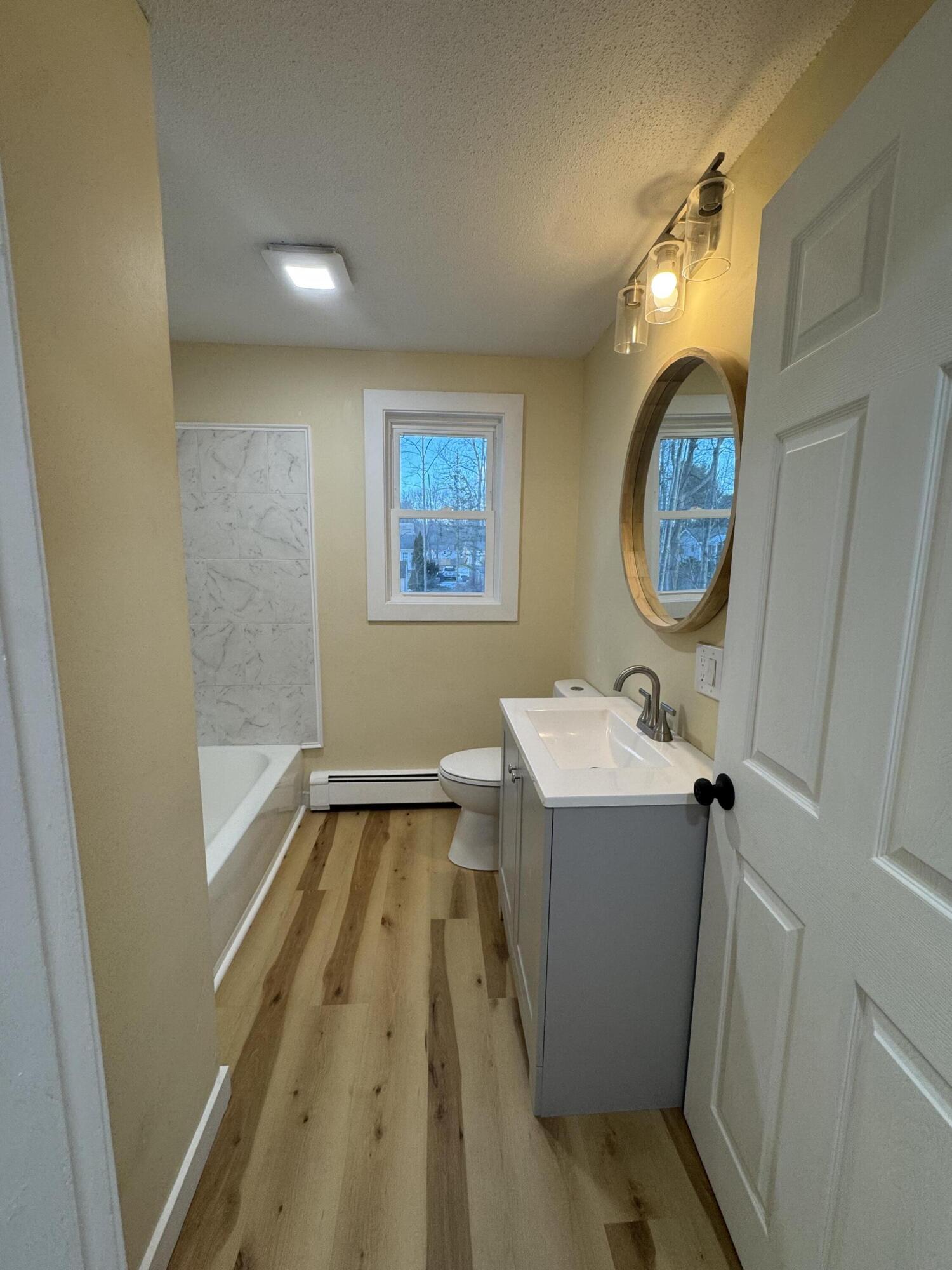 6 Phillip Street Scarborough ME 04074