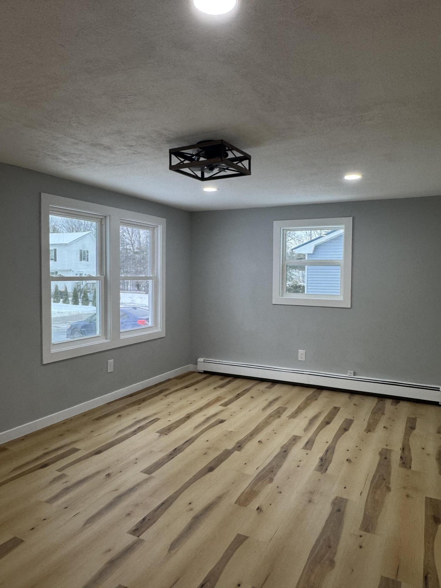 6 Phillip Street Scarborough ME 04074