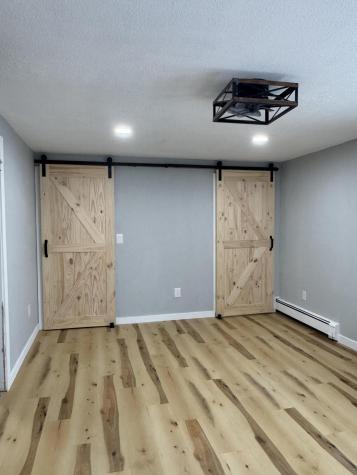 6 Phillip Street Scarborough ME 04074