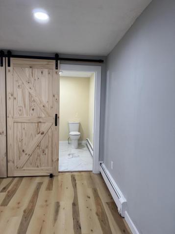 6 Phillip Street Scarborough ME 04074