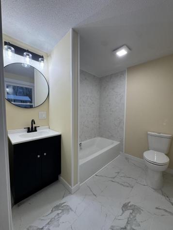 6 Phillip Street Scarborough ME 04074