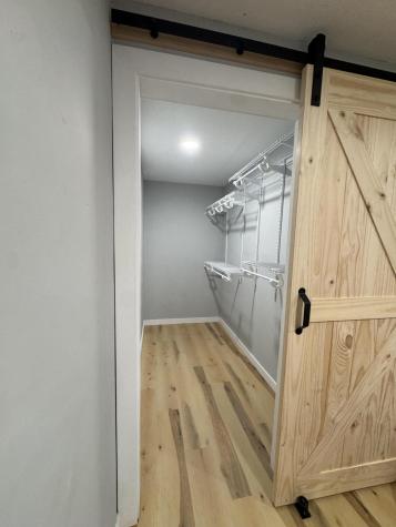 6 Phillip Street Scarborough ME 04074