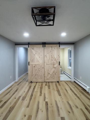 6 Phillip Street Scarborough ME 04074