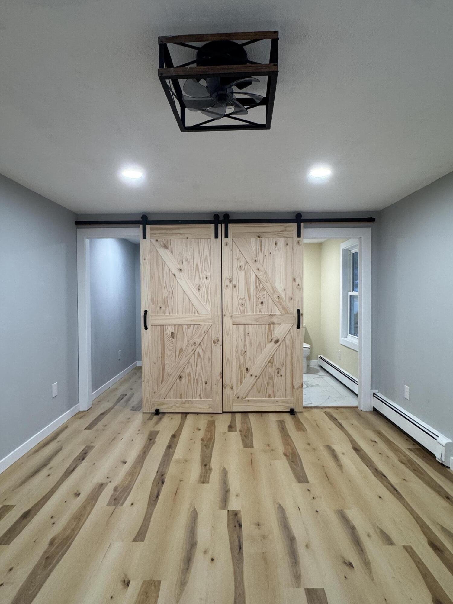 6 Phillip Street Scarborough ME 04074