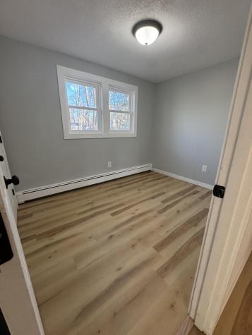 6 Phillip Street Scarborough ME 04074