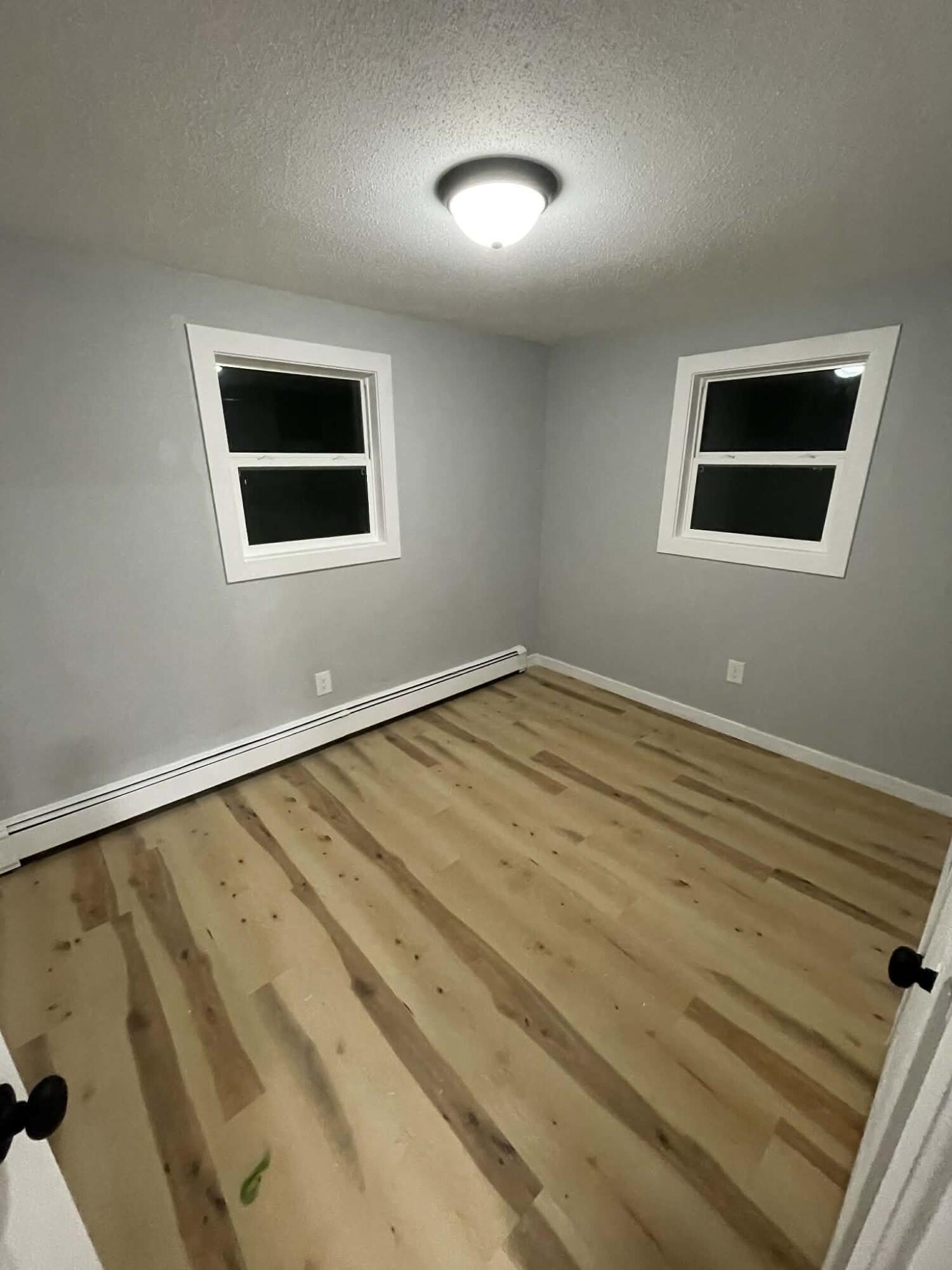 6 Phillip Street Scarborough ME 04074