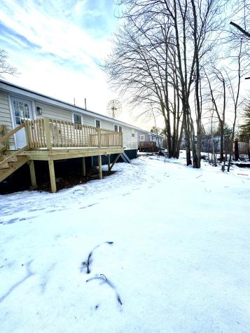 6 Phillip Street Scarborough ME 04074