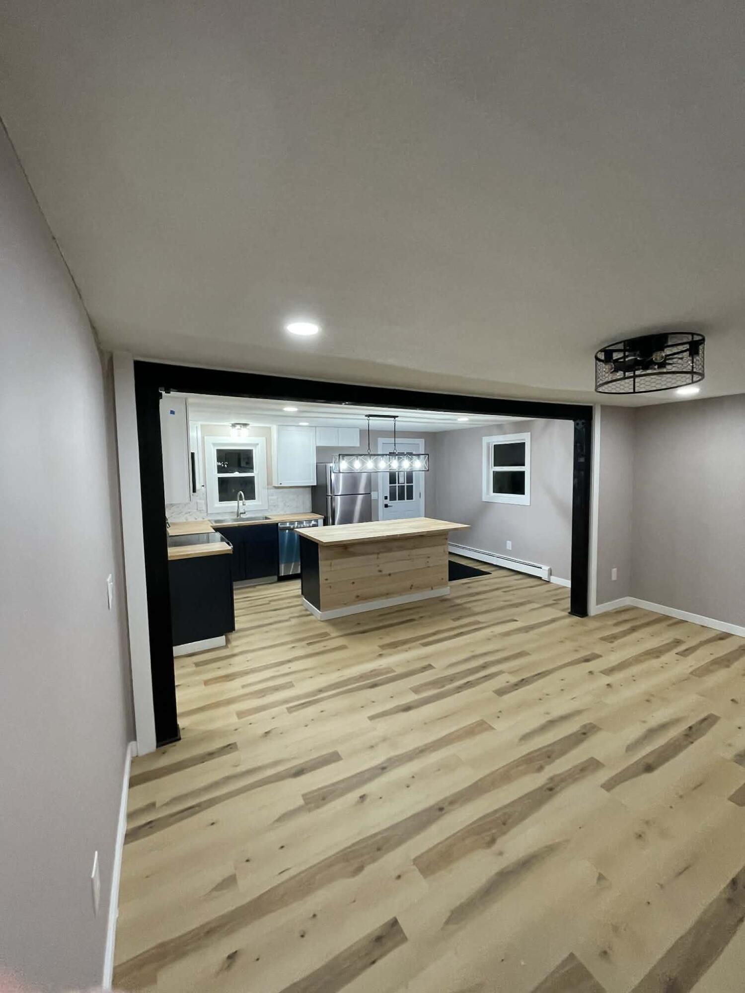 6 Phillip Street Scarborough ME 04074