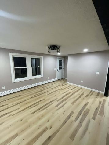 6 Phillip Street Scarborough ME 04074