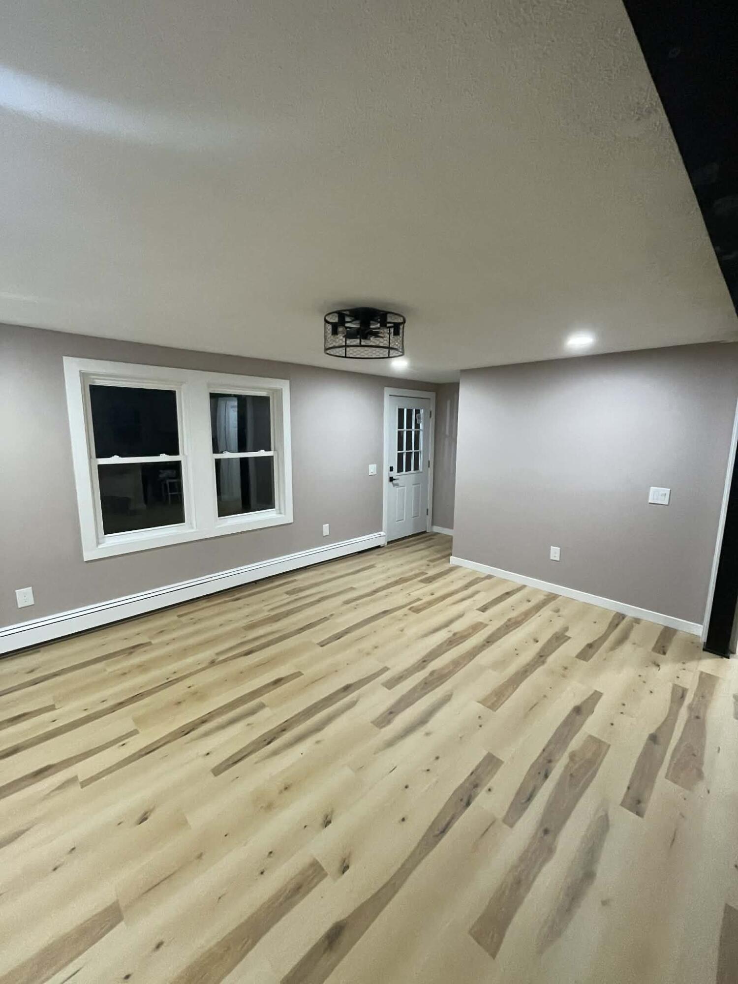 6 Phillip Street Scarborough ME 04074