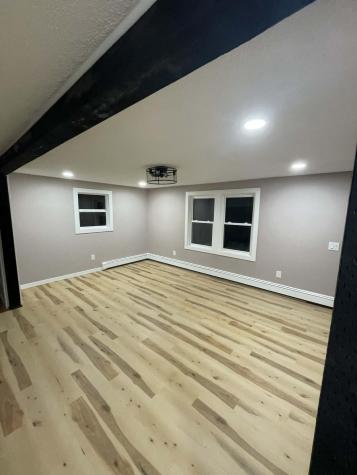 6 Phillip Street Scarborough ME 04074