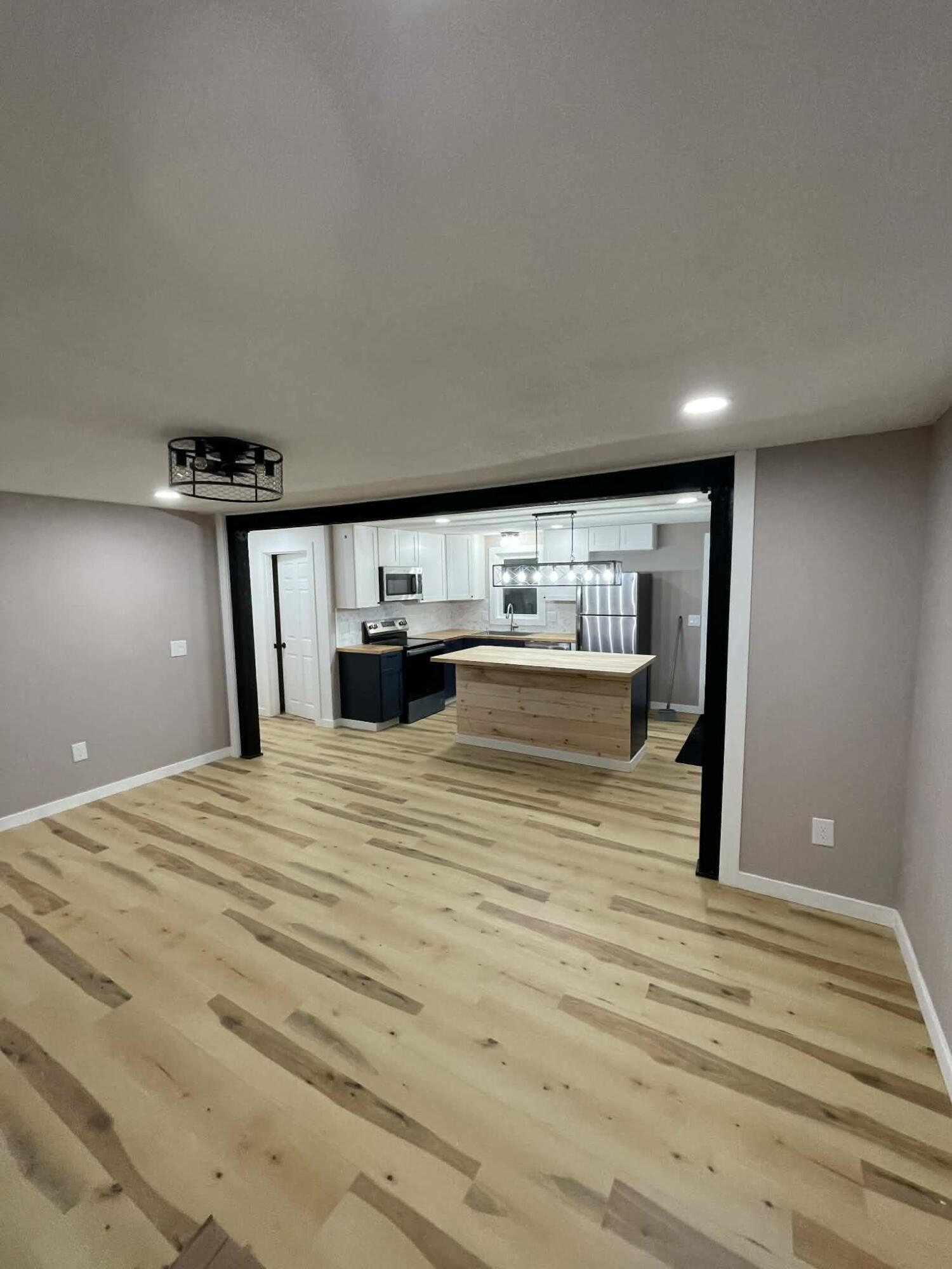 6 Phillip Street Scarborough ME 04074