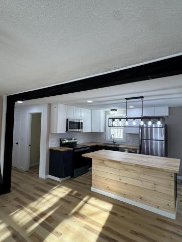 6 Phillip Street Scarborough ME 04074