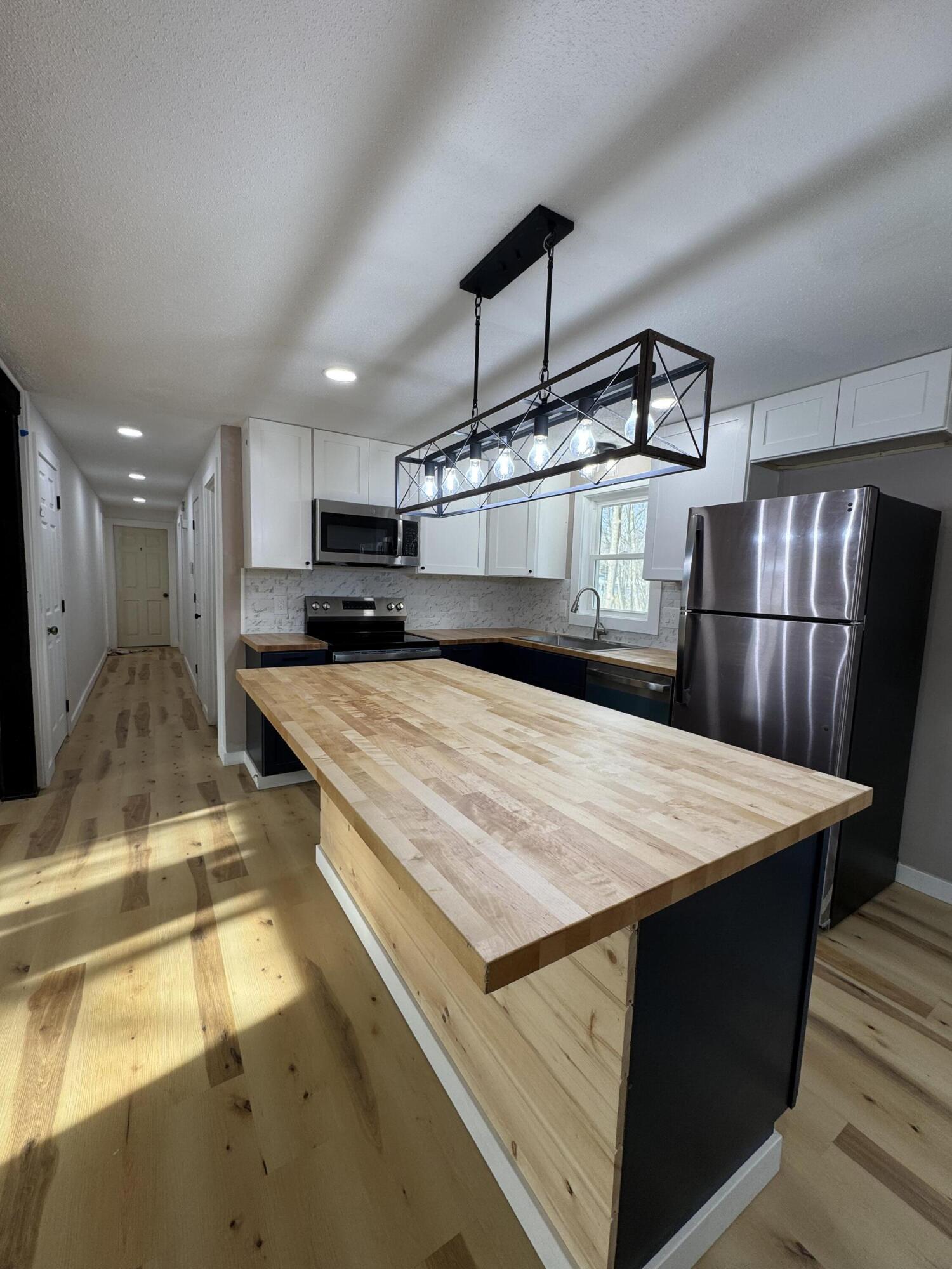 6 Phillip Street Scarborough ME 04074