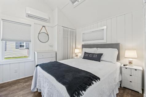 4 Richmond Street York ME 03909