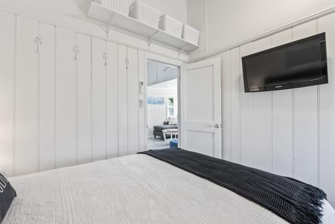 4 Richmond Street York ME 03909