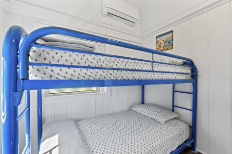 4 Richmond Street York ME 03909