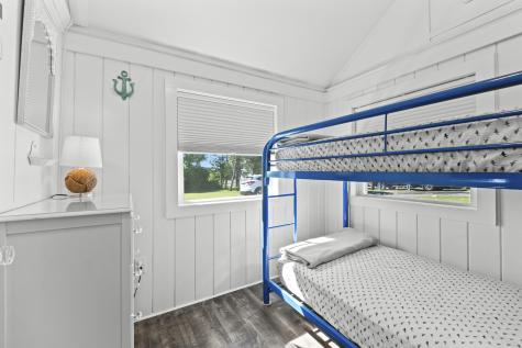 4 Richmond Street York ME 03909