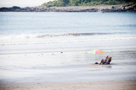 4 Richmond Street York ME 03909