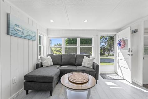 4 Richmond Street York ME 03909