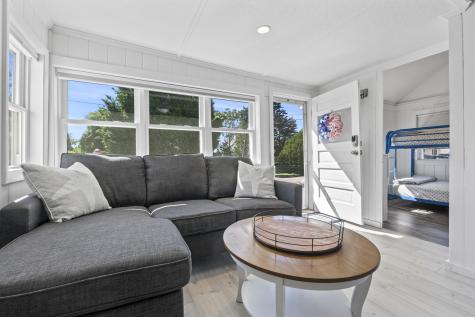 4 Richmond Street York ME 03909