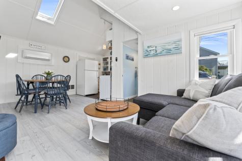 4 Richmond Street York ME 03909