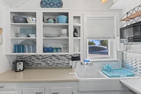 4 Richmond Street York ME 03909