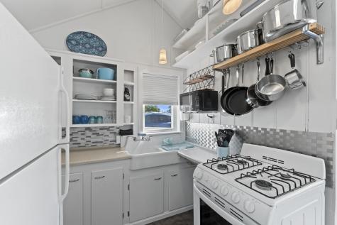 4 Richmond Street York ME 03909