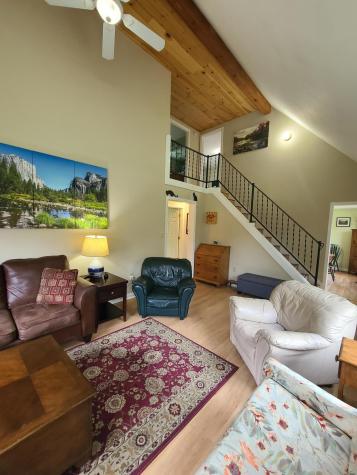 77 Morgan Bay Road Surry ME 04684